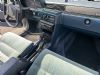 Volvo 760 GLE Aut